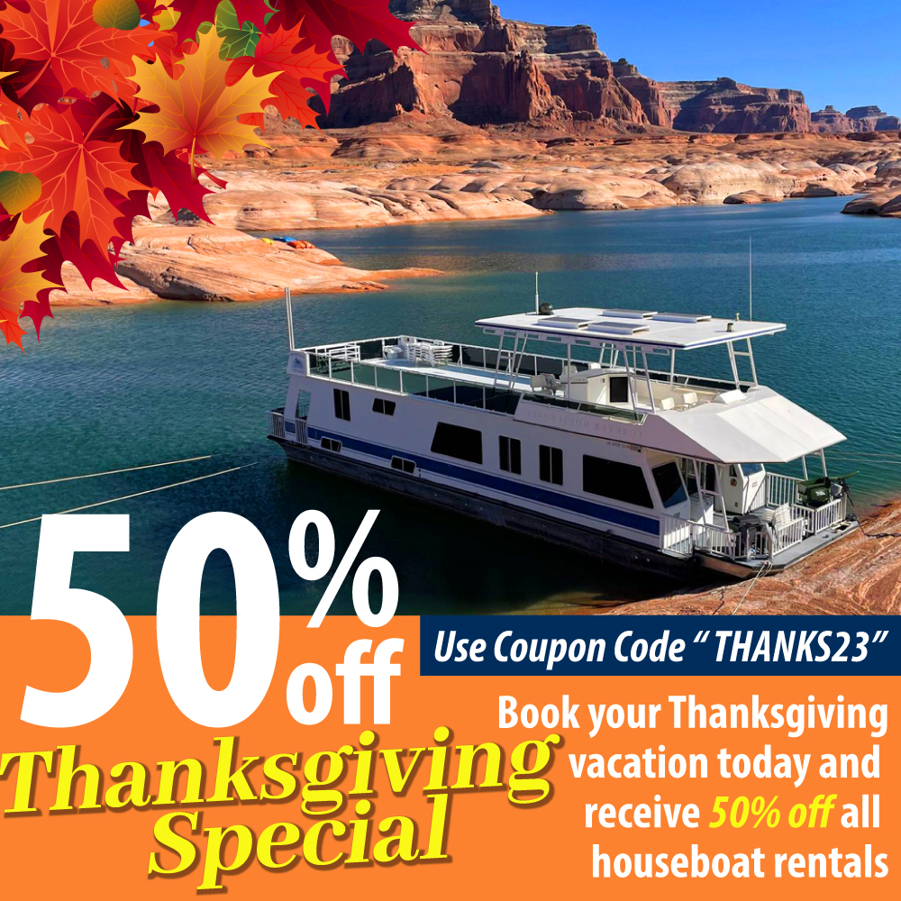 discount-page-thanksgiving