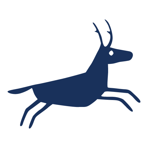 Antelope Point Marina & RV Park logo