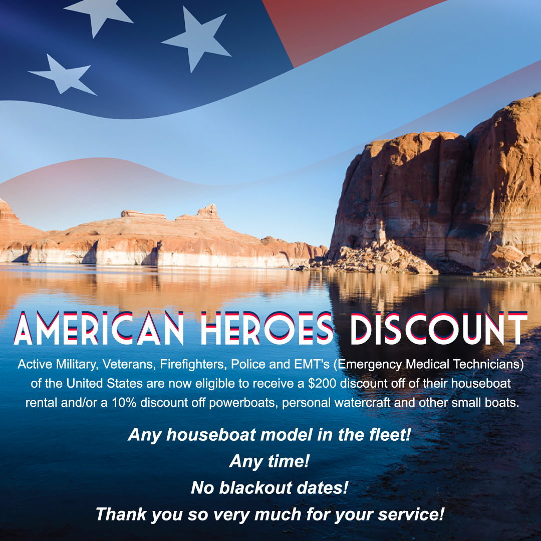 america-heroes-discount-2024