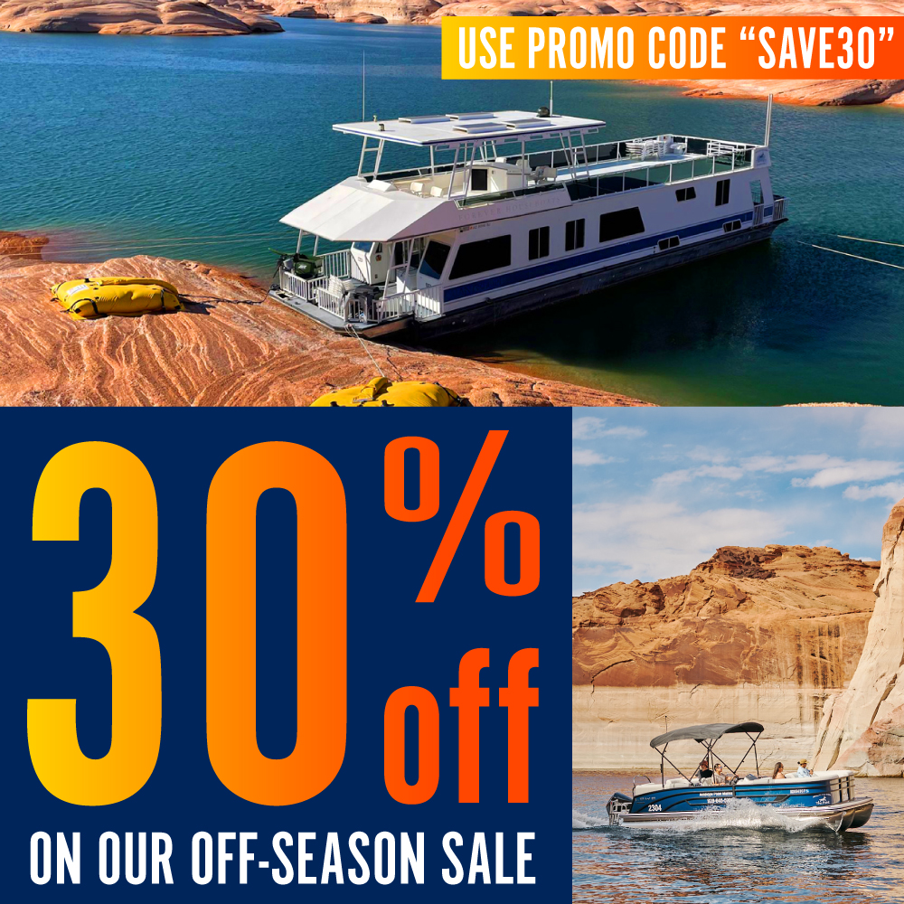 30-off-discount-rev2