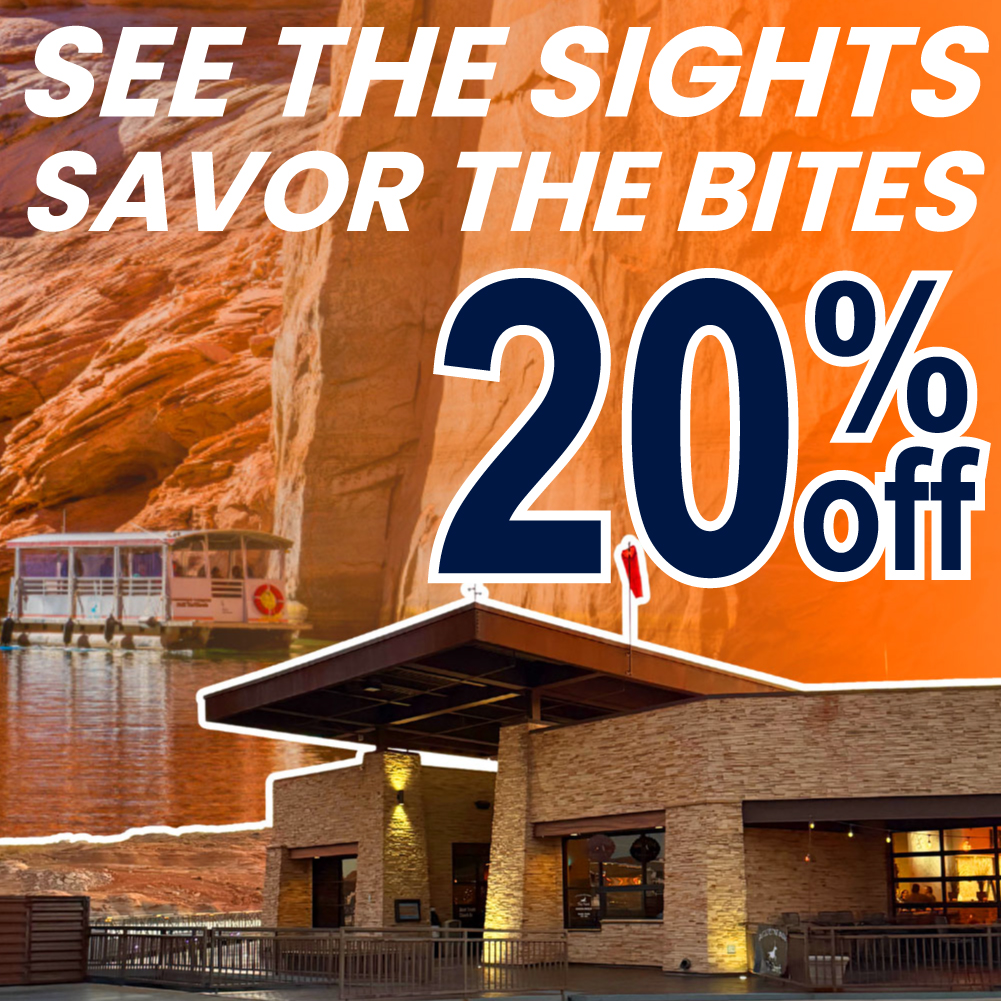 see-the-sights-savor-the-bites