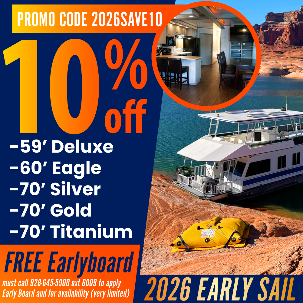 discount-page-design-10-off-NEW-REV1