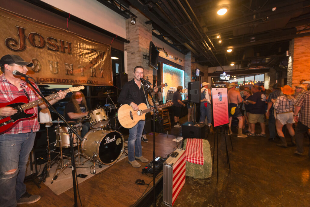 lake-powell-spring-fun-run-2018-tom-leigh-7751-2