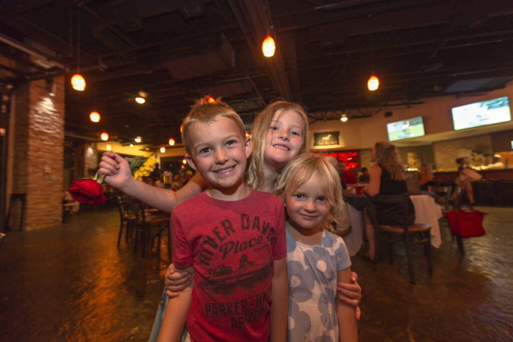 lake-powell-spring-fun-run-2018-tom-leigh-7790-2