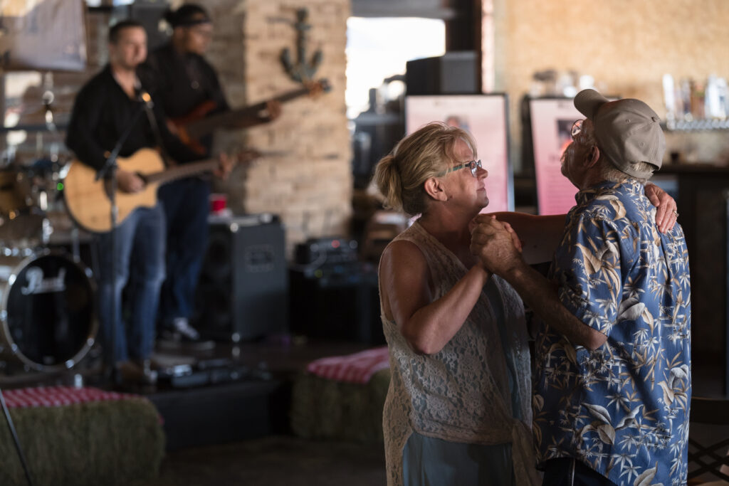 lake-powell-spring-fun-run-2018-tom-leigh-9138