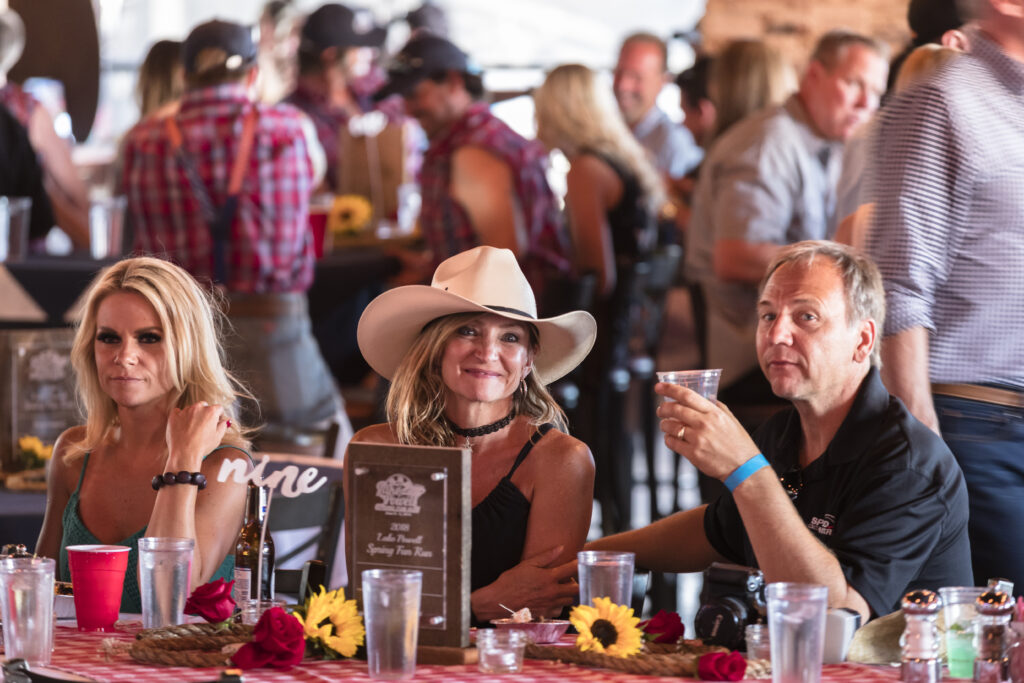 lake-powell-spring-fun-run-2018-tom-leigh-9181