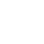 check-mark