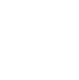 gasoline