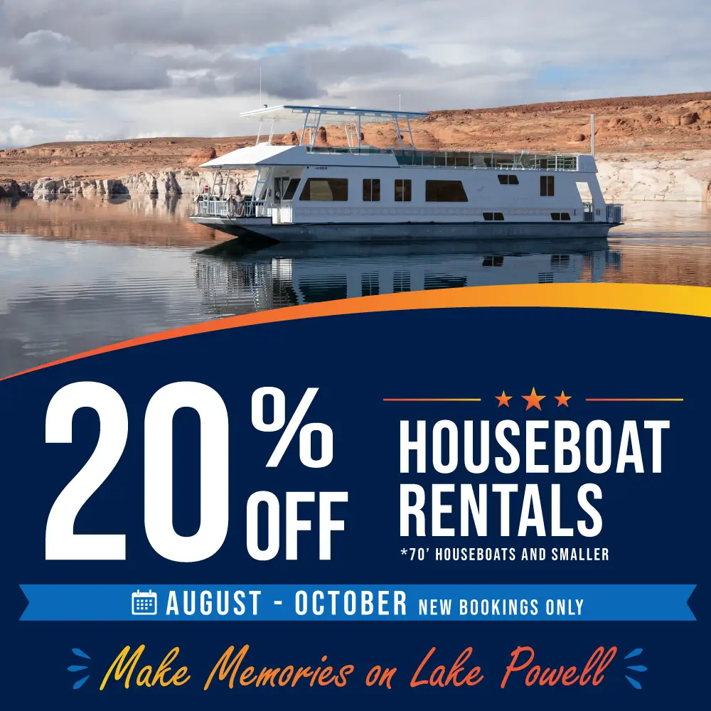 20%-off-promotion-70-lower