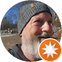 Alan Semon profile picture