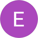 Eric Paul profile picture
