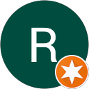 Ryan Yin Wai Liu profile picture