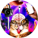 Quincy profile picture
