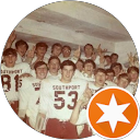 Gary Martlage profile picture