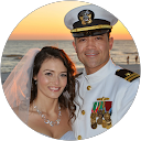 Stacey Mesecher profile picture