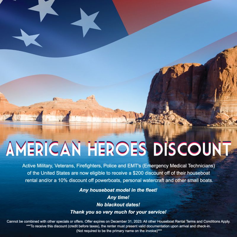 america-heroes-discount