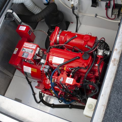 machanic